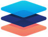The Ops Toolbox